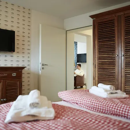 Bernstein-Hotel Bootshaus-3